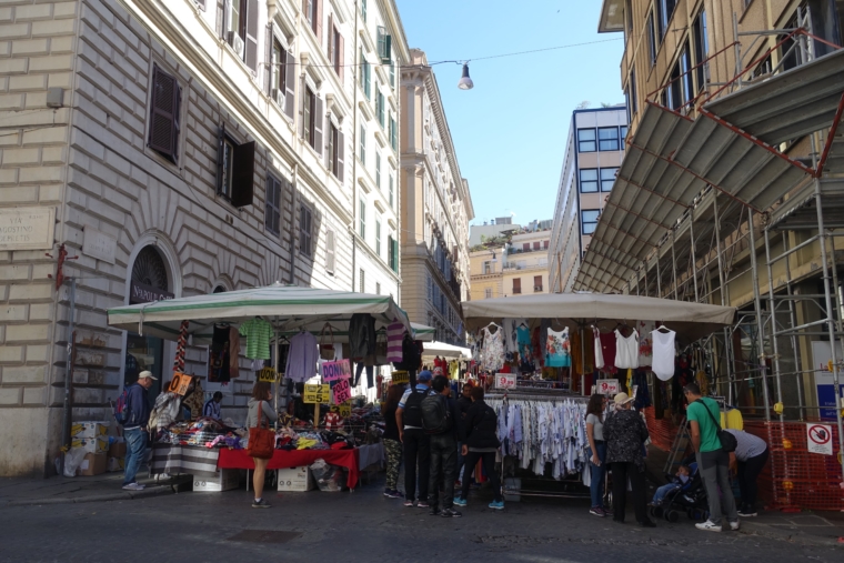 roma-city-market