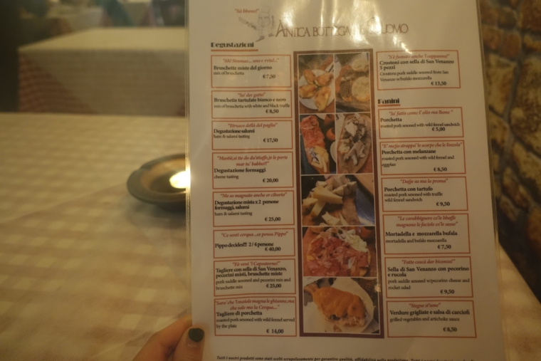 Antica-Bottega-al-Duomo-menu