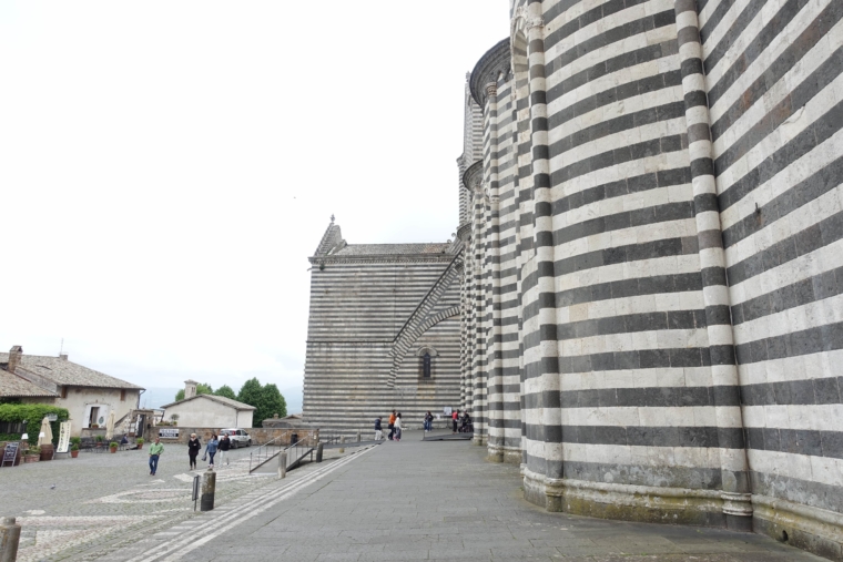 Duomo-di-Orvieto