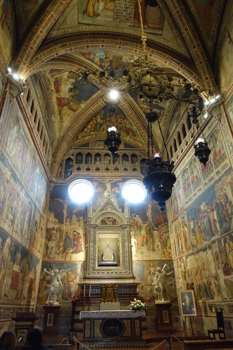 Duomo-di-Orvieto (4)