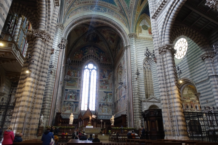 Duomo-di-Orvieto (6)