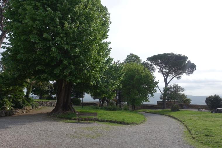 Giardini-Comunali-Di-Orvieto (2)