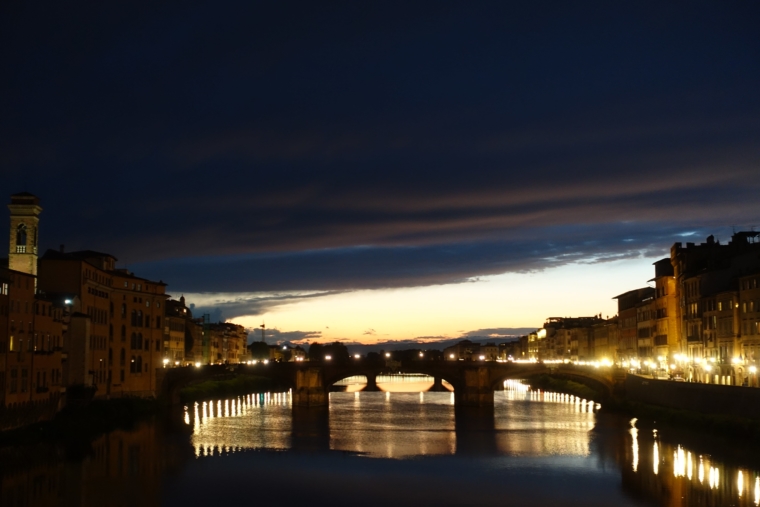 Ponte-Vecchio (2)