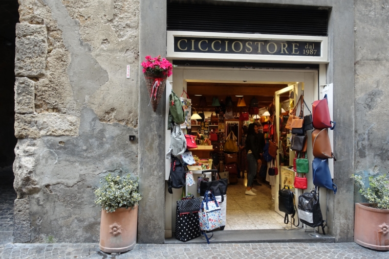Via-del-Duomo-shop (2)