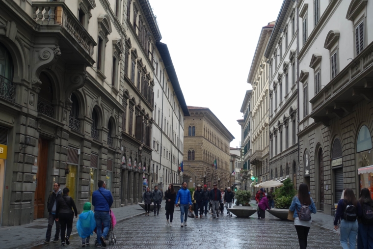 to-eataly-firenze