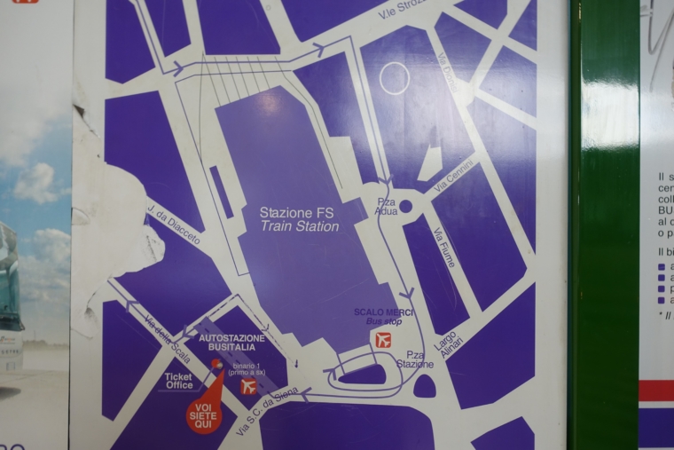 busstation-map