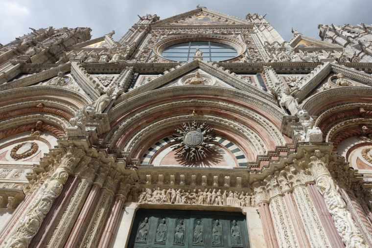 Duomo-di-Siena-façade
