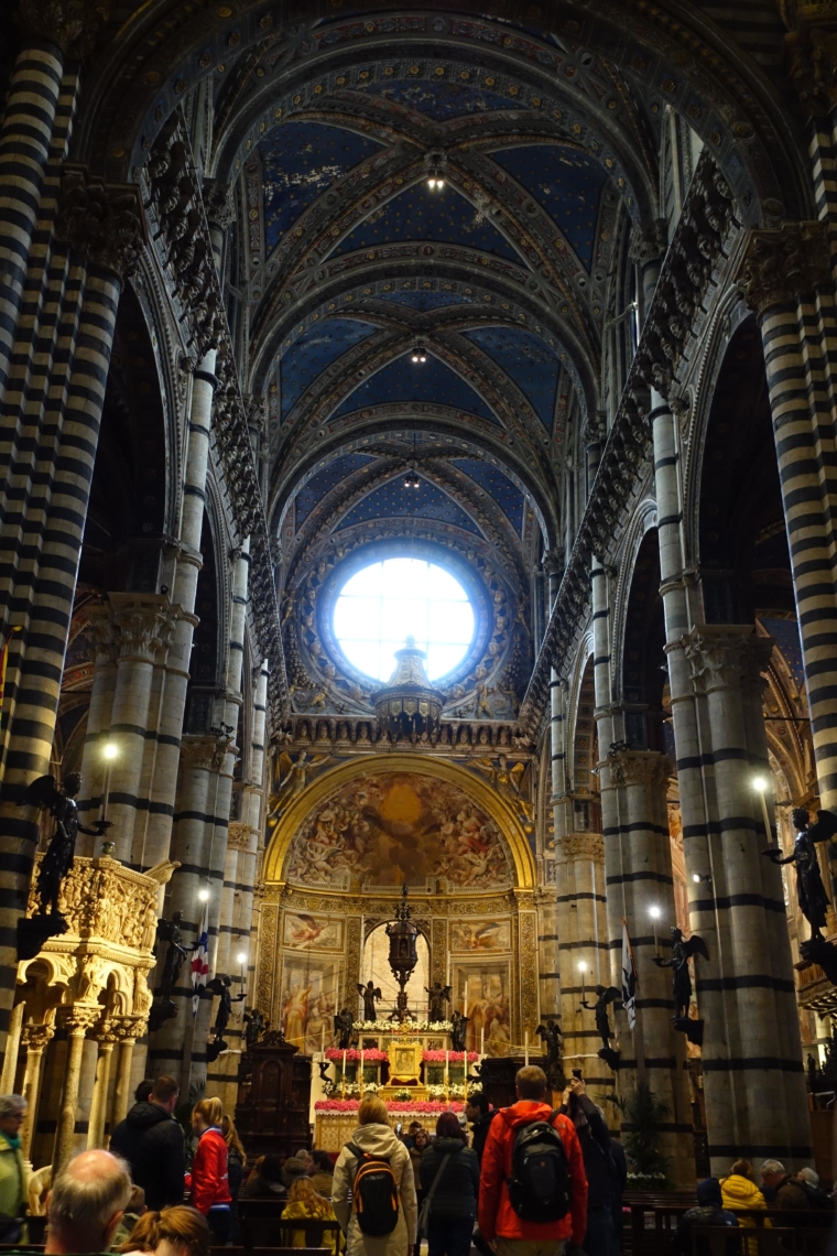Duomo-di-Siena (13)