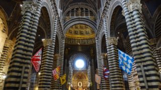 Duomo-di-Siena (4)