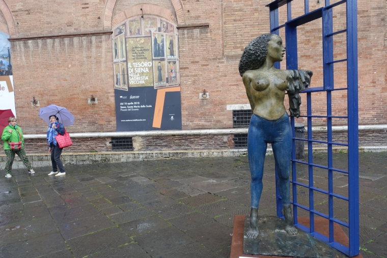 Duomo-di-Siena-statue (2)