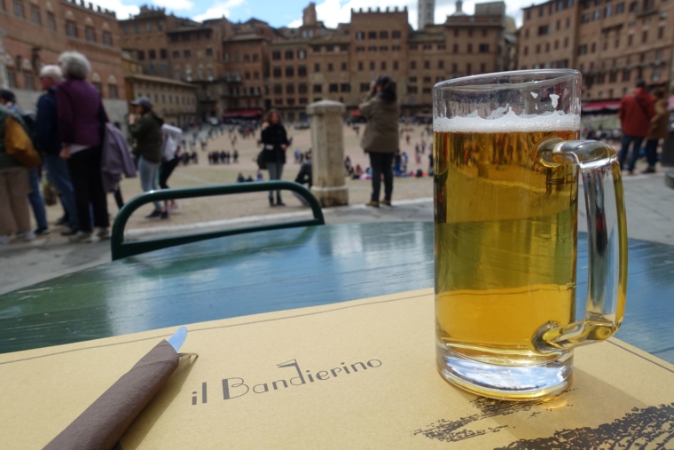 Il-Bandierino-beer