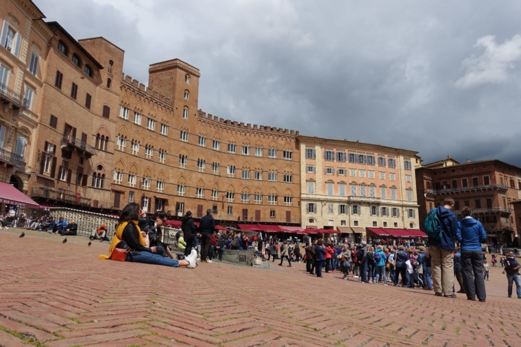 Piazza-del-Campo (3)