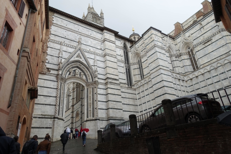 to-Duomo-di-Siena